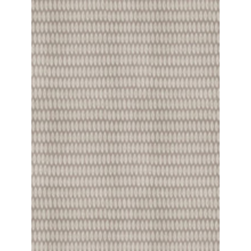 Clarke And Clarke Fabric Martello Raven