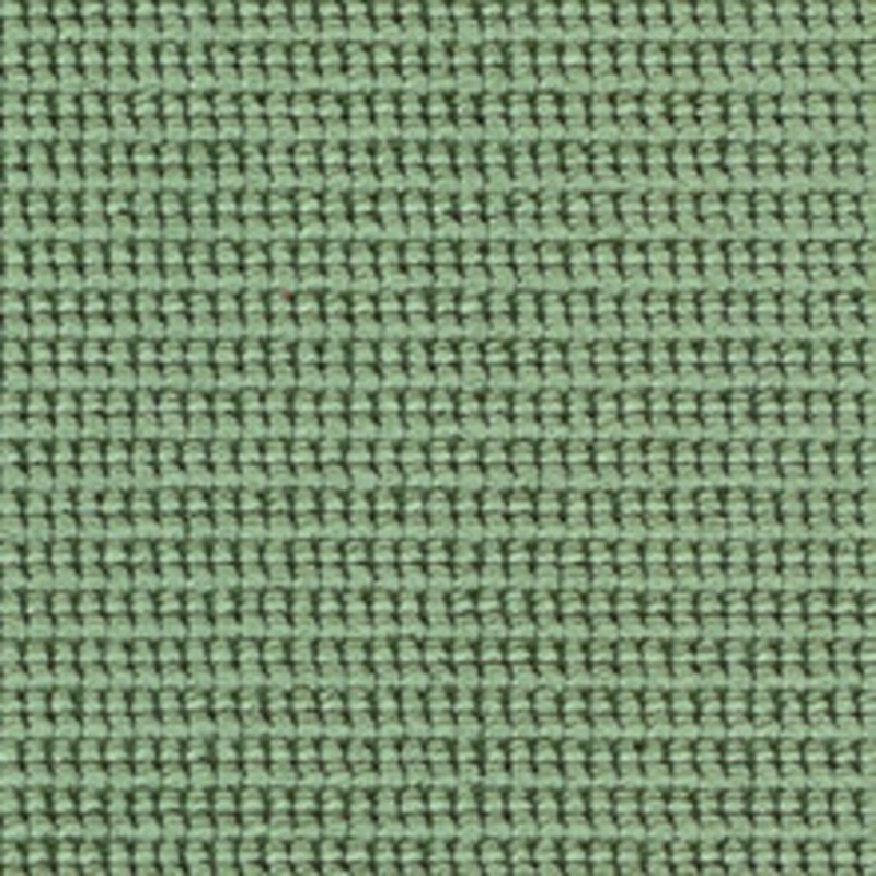 Crypton Fabric Fresco Fresca 1006330