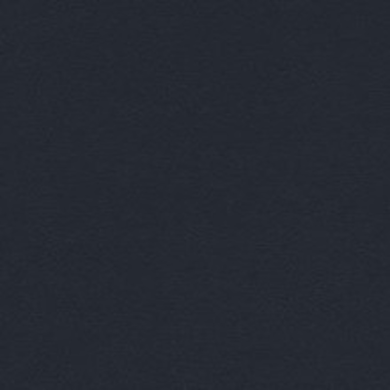 Enduratex Fabric Liberty Navy Blue