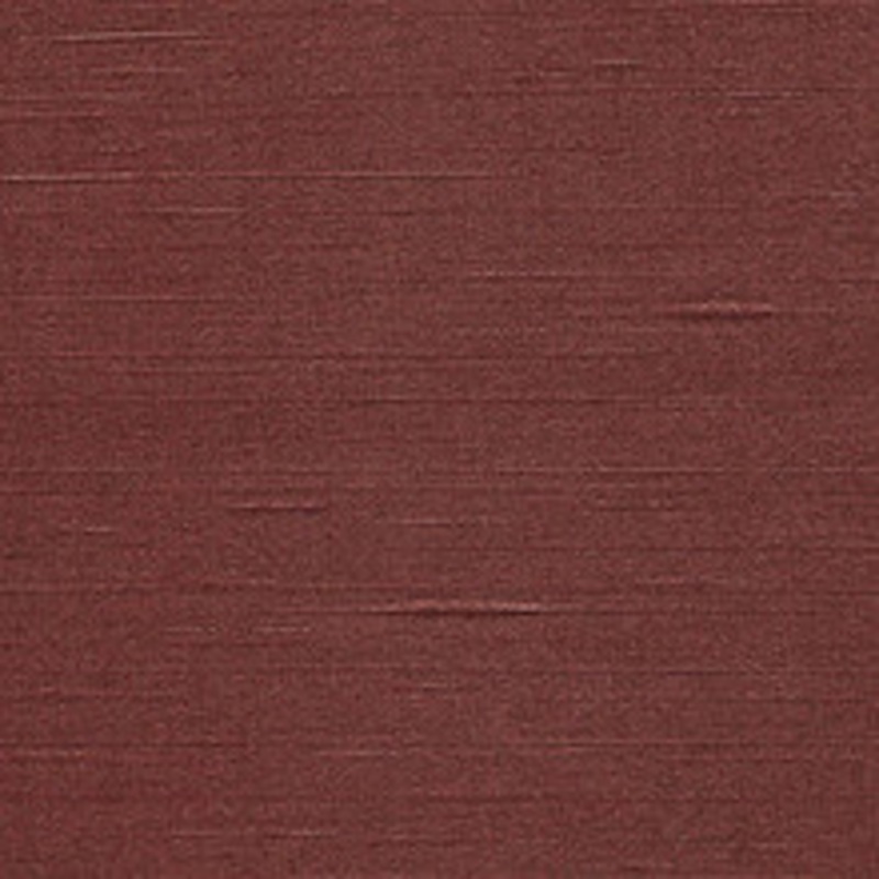 Enduratex Fabric Surrey Aged Teak