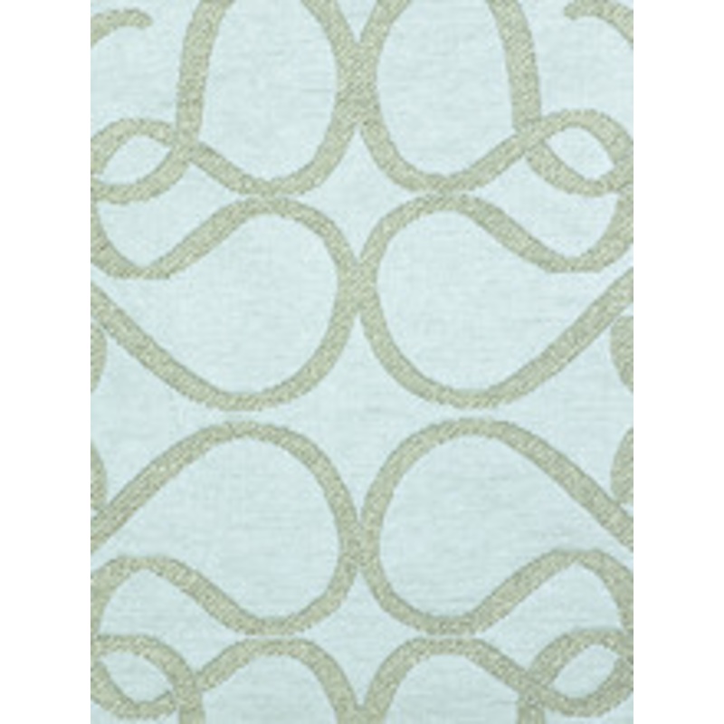 Groundworks Fabric Zuma Dove
