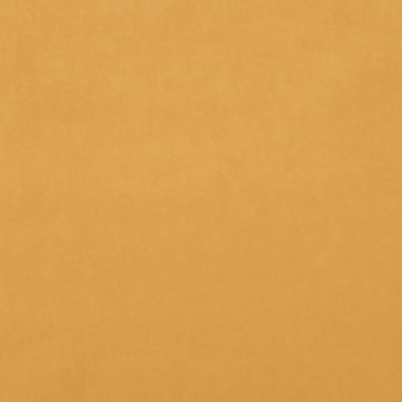 JF Crypton Fabric Salute 15J7191