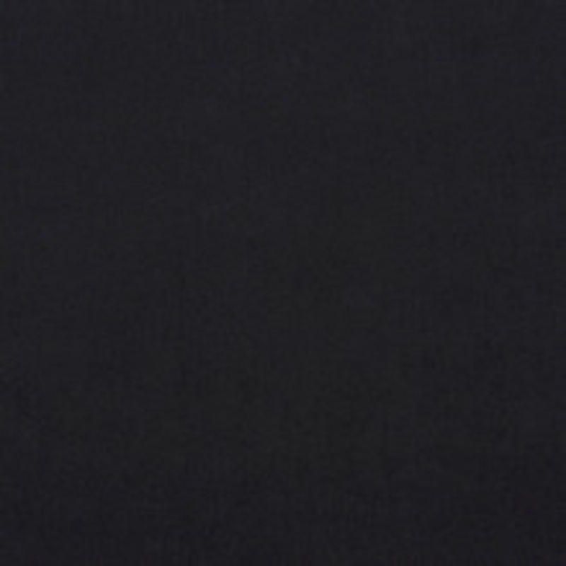 JF Crypton Fabric Salute 98J7151