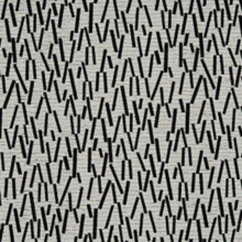 JF Crypton Fabric Sticks 98J8381