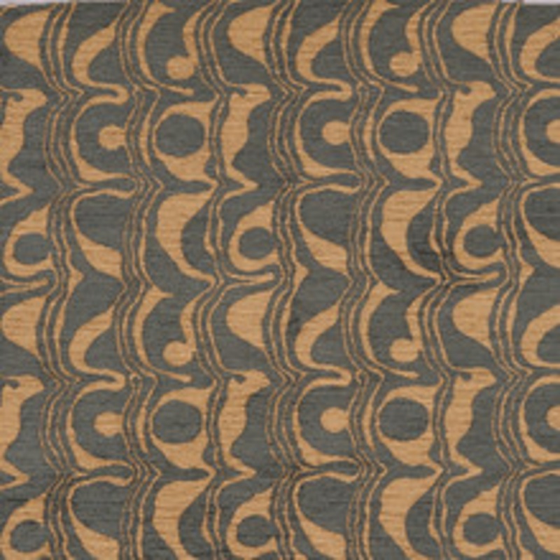 JF Crypton Fabric Swirl 19J8381