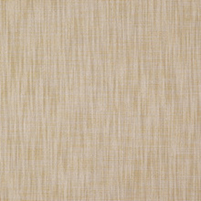 JF Fabric Alastor 15J7851