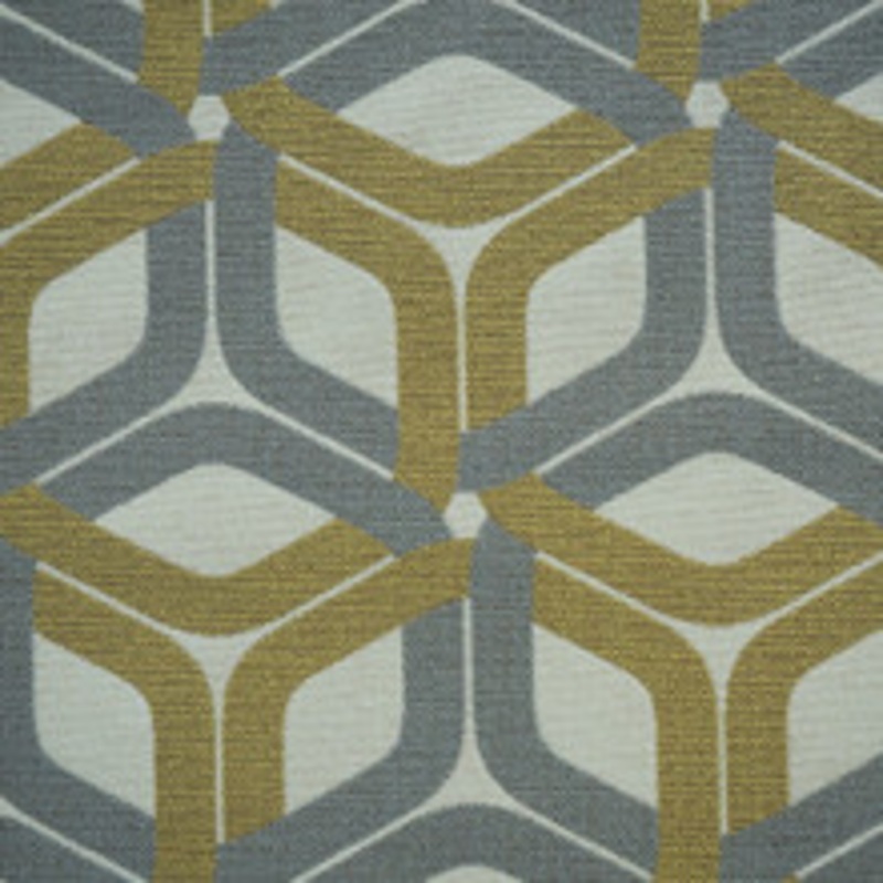 JF Fabric Bayer 92J6541
