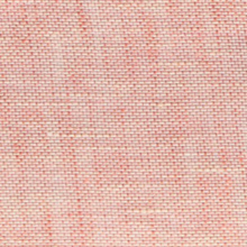JF Fabric Belfast 43J6591