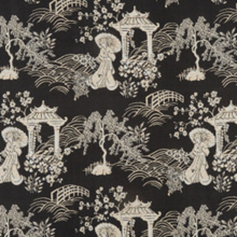 JF Fabric Believe 99J7741