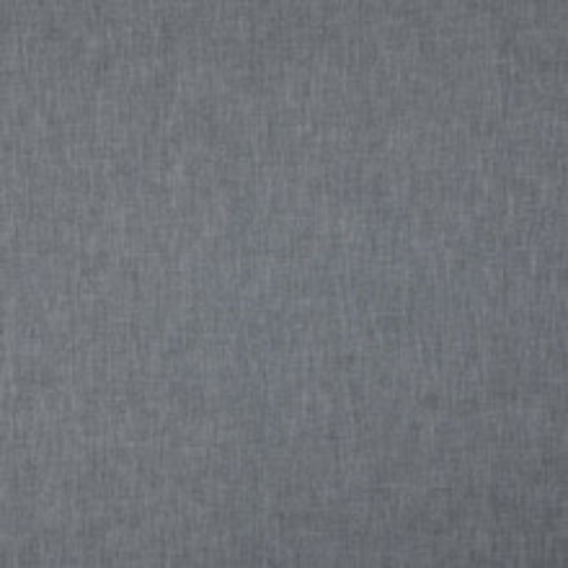 JF Fabric Bitter 67J7681
