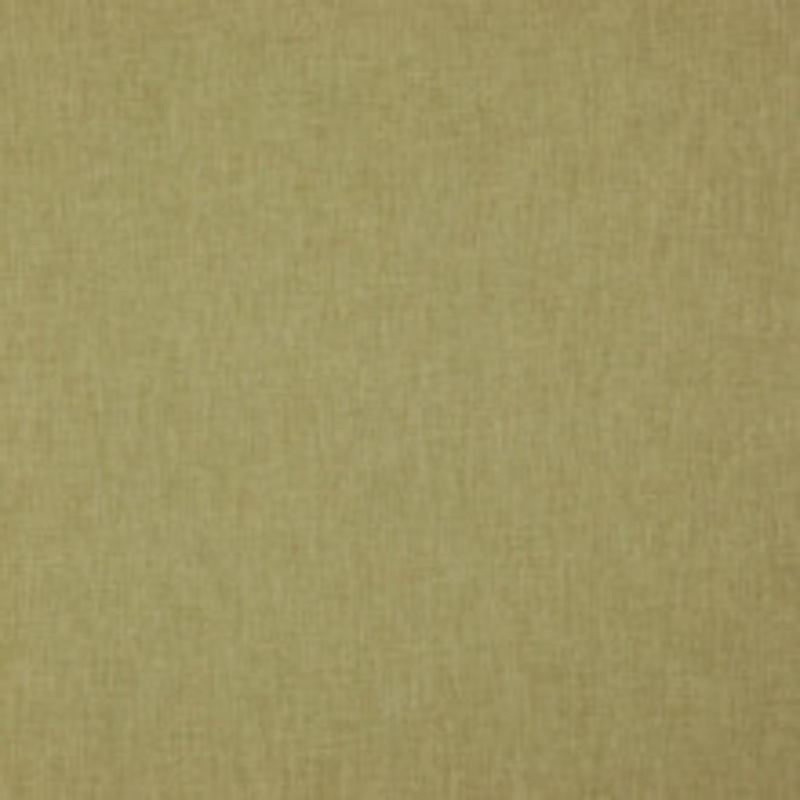 JF Fabric Bitter 74J7681