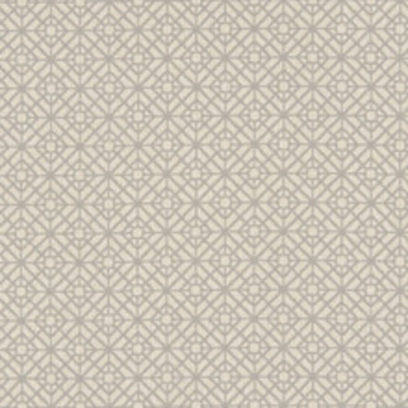 JF Fabric Callahan 92J7981