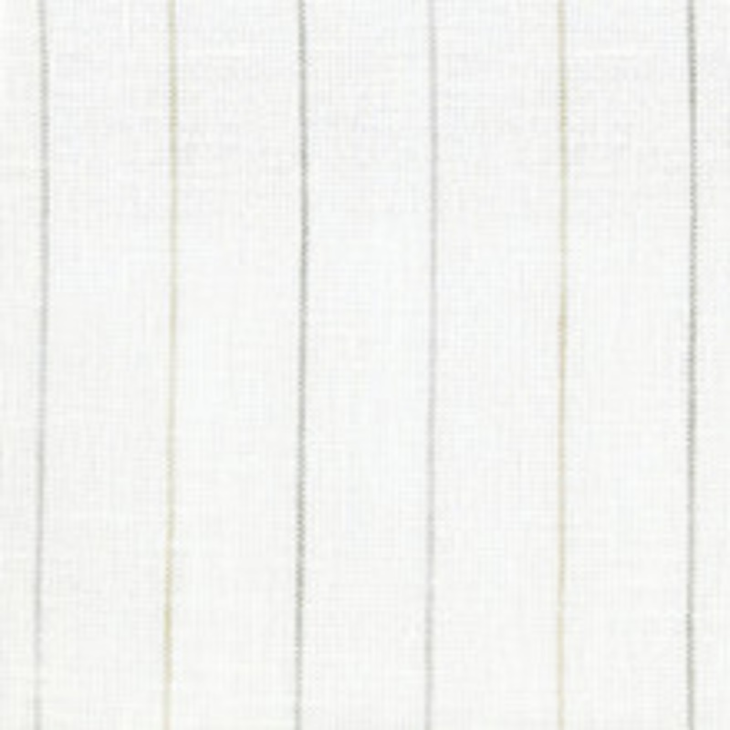 JF Fabric Caribbean 31J6901