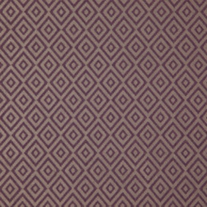JF Fabric Chamber 55J7911