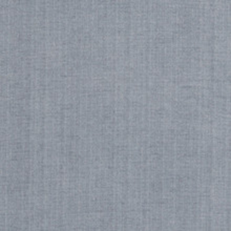 JF Fabric Champion 64J6391