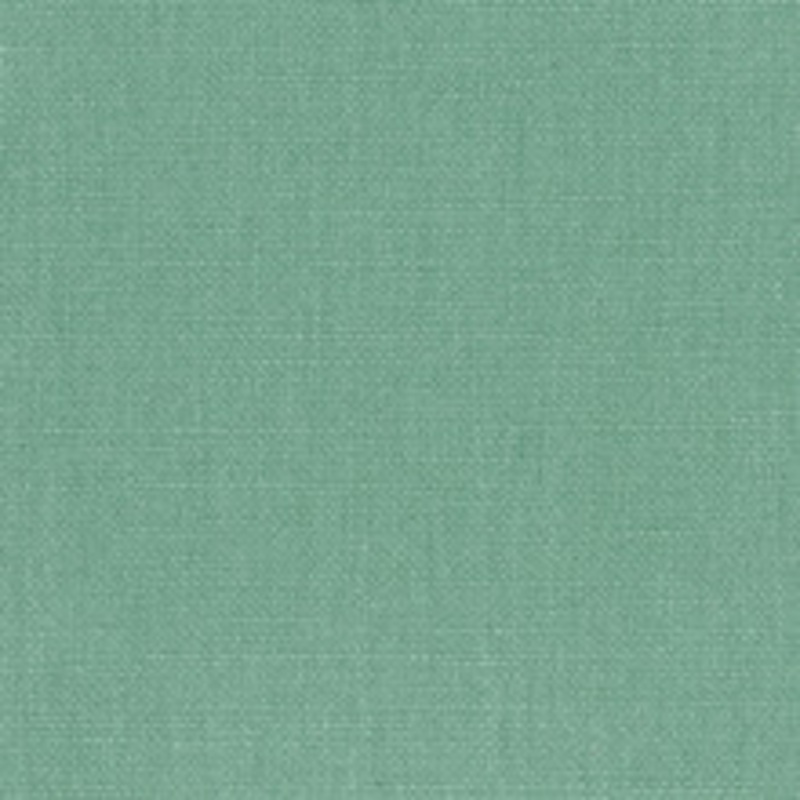 JF Fabric Colby 64J6491