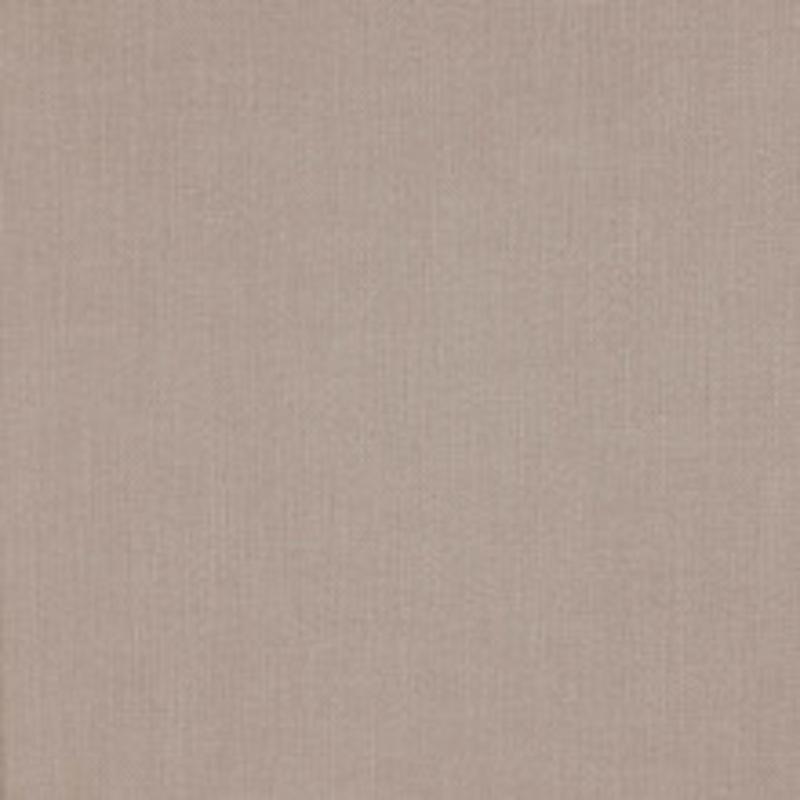 JF Fabric Daring 31J7391