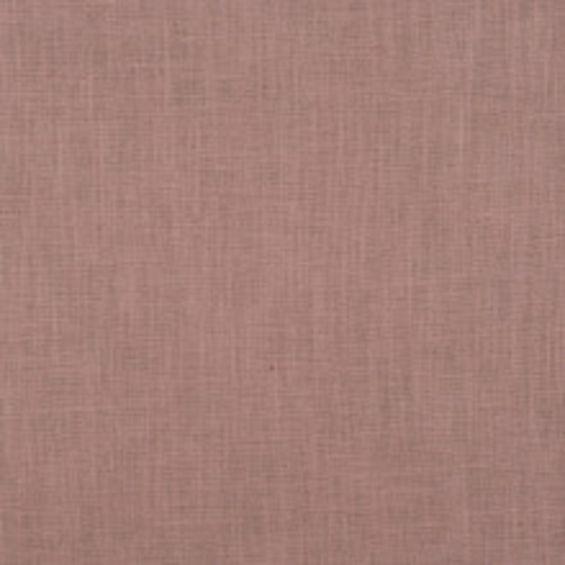 JF Fabric Darjeeling 52J7141