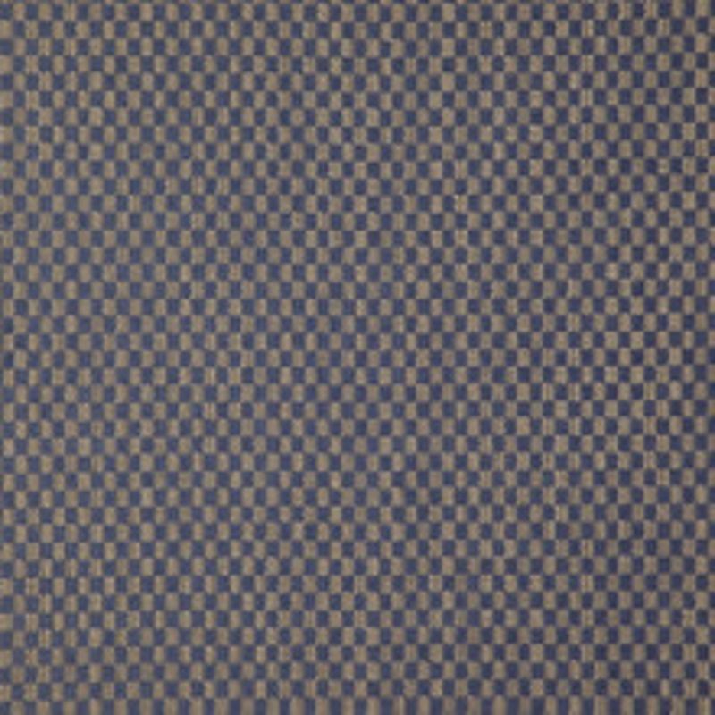 JF Fabric Digital 66J7911