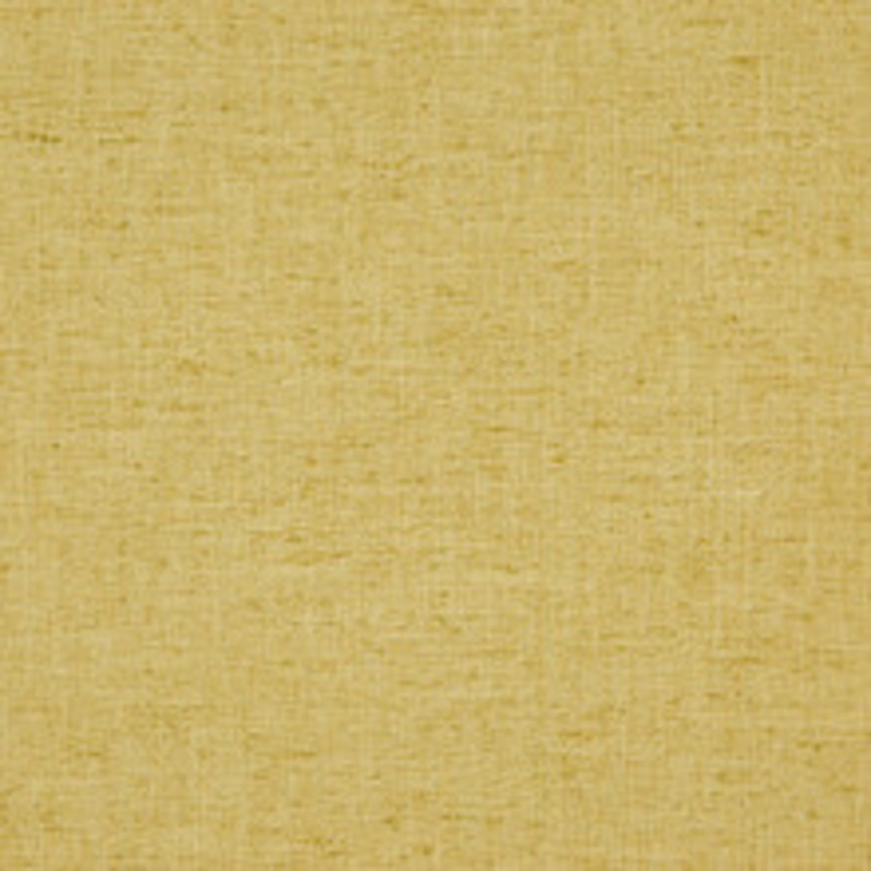 JF Fabric Domain 13J7891