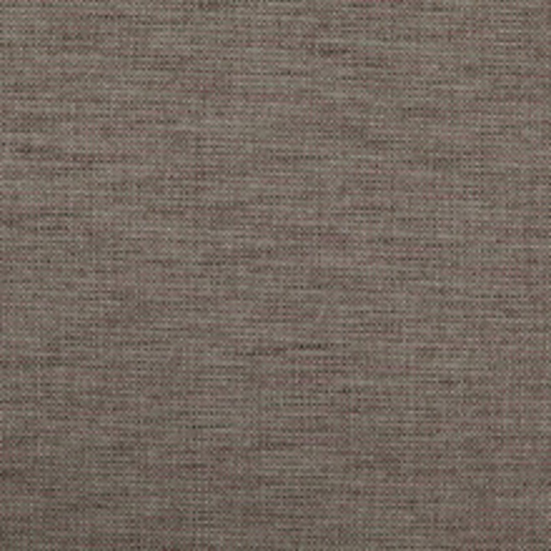 JF Fabric Donato 47J8301