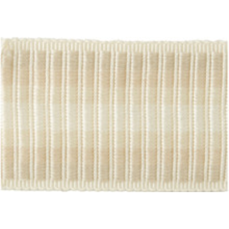 Kravet Design Trim Ottoman Band Pearl