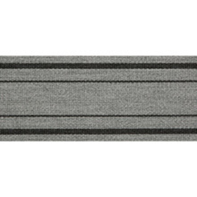 Kravet Design Trim Regatta Band Moon