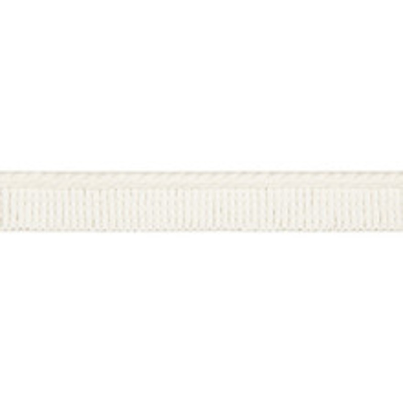 Kravet Design Trim Twine Cord Sun Bleached