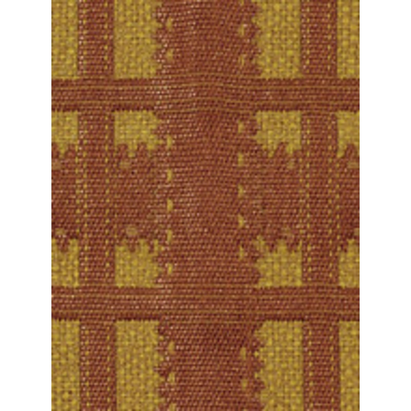 Lee Jofa Modern Fabric Pavimento Celadon