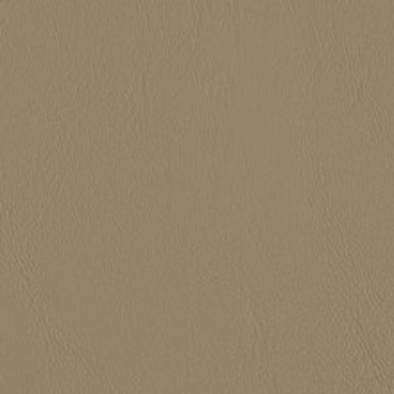 Morbern Fabric Allante Light Sandalwood