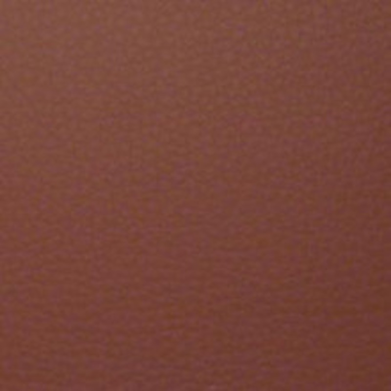 Nassimi Fabric Aura Cocoa