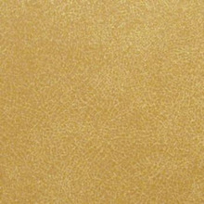 Nassimi Fabric Baron Flax
