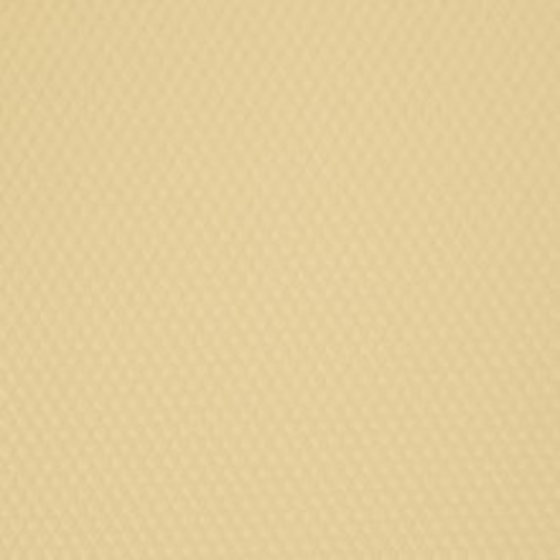 Nassimi Fabric Beachcomber Sandstone