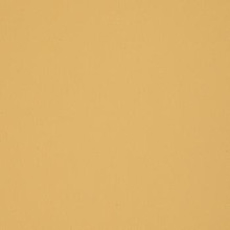 Nassimi Fabric Element Sesame