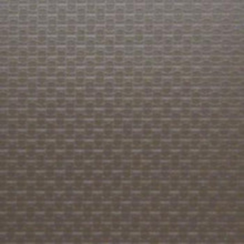 Nassimi Fabric Flo Stone