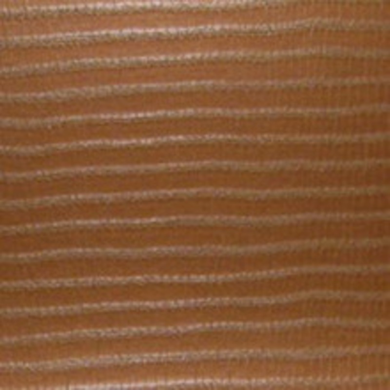 Nassimi Fabric Kosta Kalahari