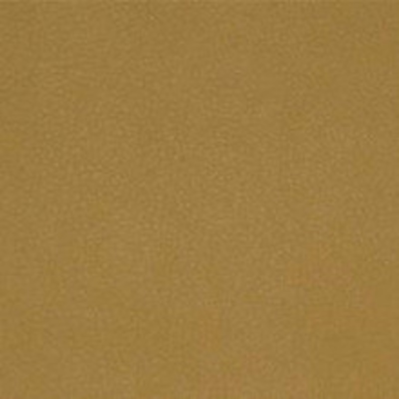 Nassimi Fabric Persuasion Maize