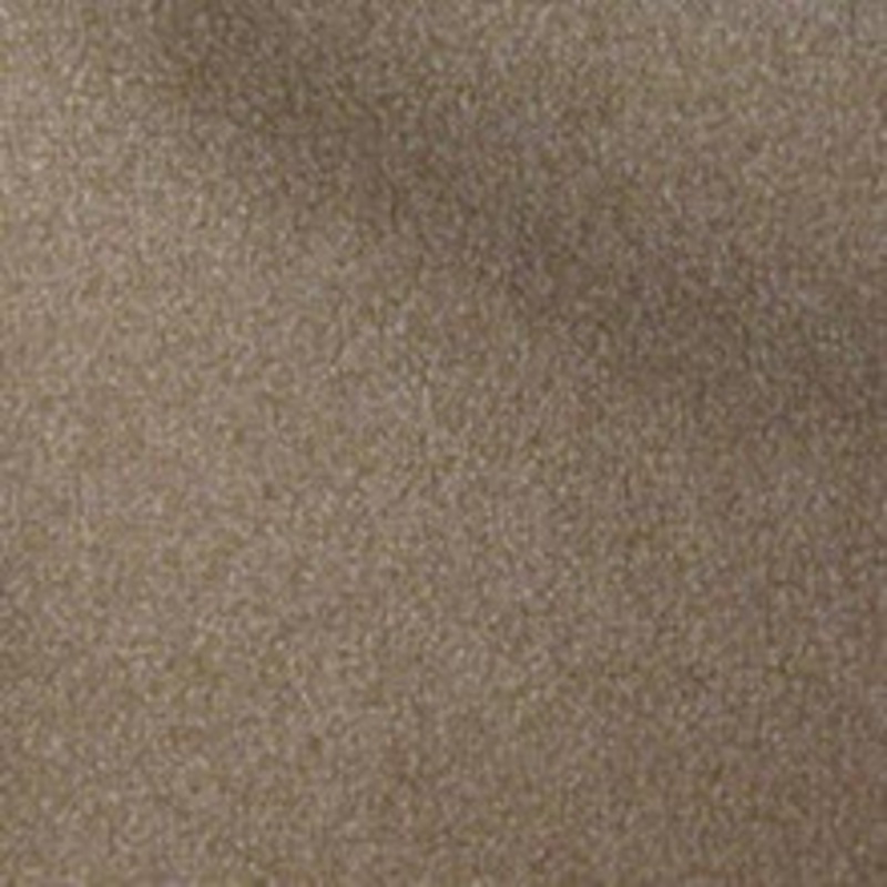 Nassimi Fabric Scandia Cremini