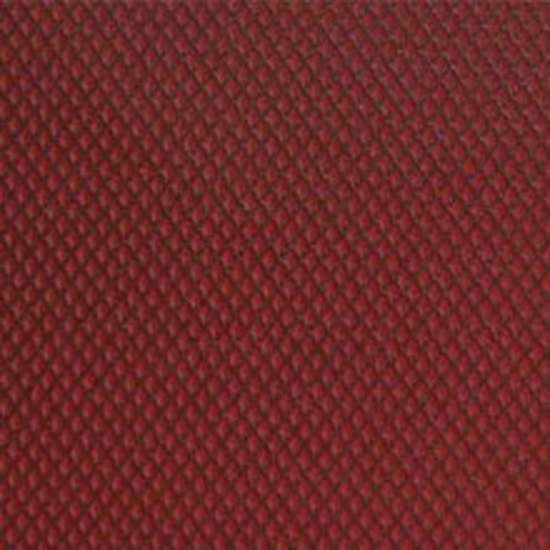 Nassimi Fabric Solitaire Cosmopolitan