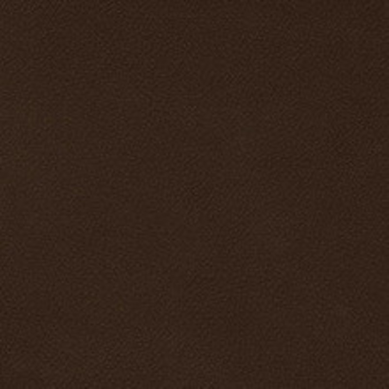 Naugahyde Fabric Chilis Espresso