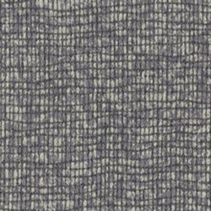 Naugahyde Fabric City Lights Charcoal