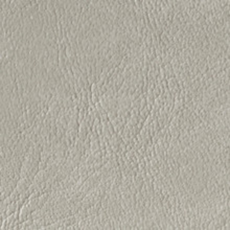 Naugahyde Fabric Dolphin Dover Mist