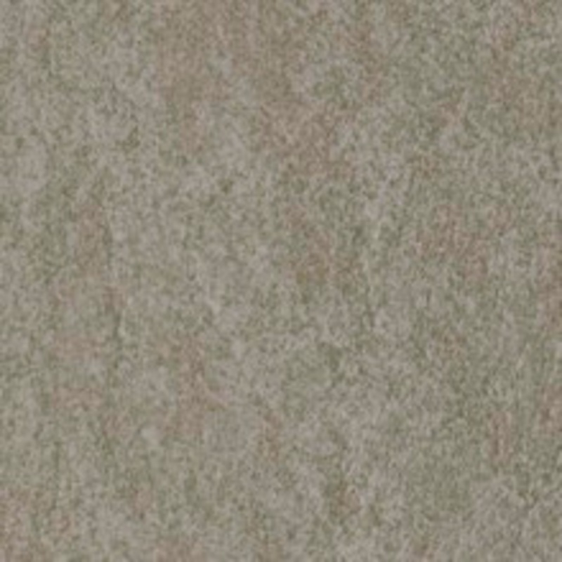 Naugahyde Fabric Rogue II Flint
