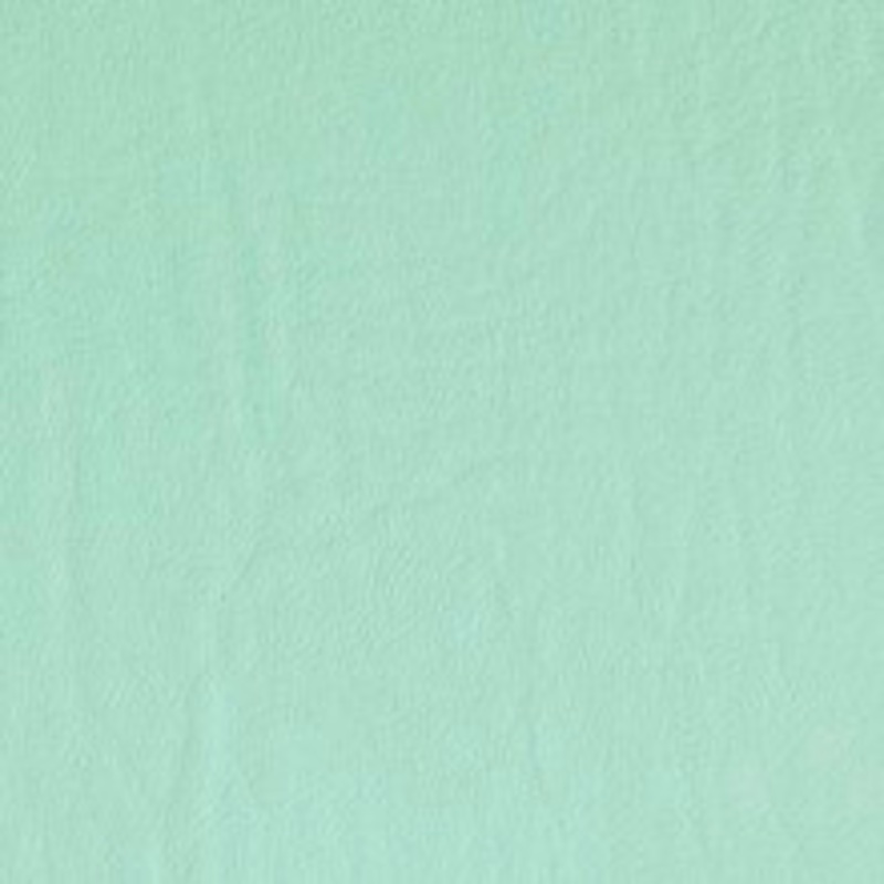 Naugahyde Fabric Surfside / Stratford Aqua