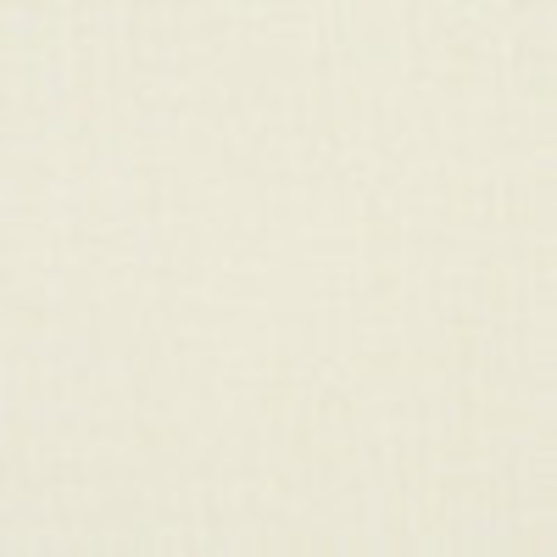 Sunbrella Fabric 4642 Oyster