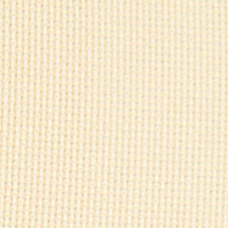 Sunbrella Fabric 51000-0001 Shadow Sand