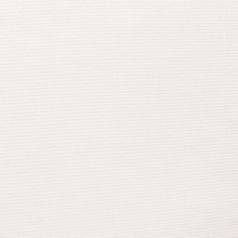Sunbrella Fabric 5404 Canvas Natural