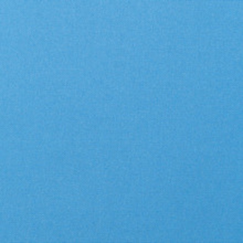 Sunbrella Fabric 5426 Canvas Capri