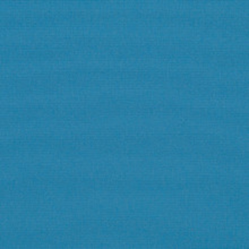Sunbrella Fabric 6024 Sky Blue