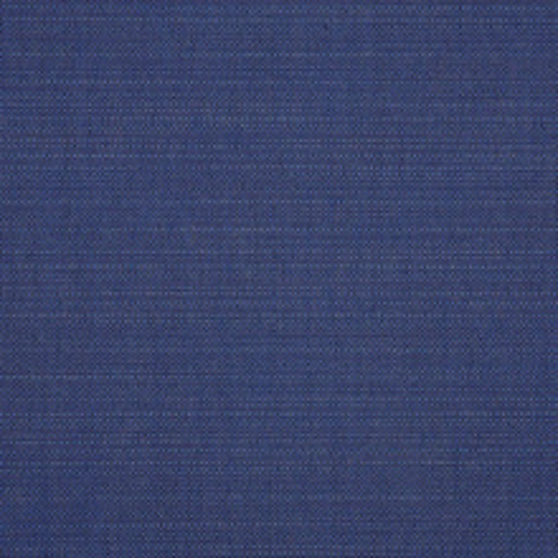 Sunbrella Fabric 8076 Echo Midnight